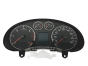Velocímetro/Instrumentos Y Relojes Audi A3 8P0920930R 110080297018 58147