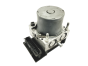 Bomba Abs Fiat Grande Punto 55700423 0265800421 45632