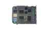 Controlador BSI 2004 P06-00 9659285380 PSA 40199