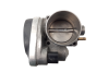 Mariposa De Aire Renault 8200171134 -B 8200190230 1.6 16V VDO 3554