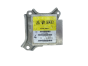 Controlador 89170-0H040 212388-109 Toyota PSA TRW 58542