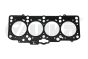 Junta De La Culata 038103383DE 11030749601 VW Audi Seat Skoda Vika