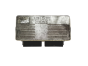 Controlador LPG 67R01-9002-00 110R00-4001-00 