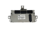 Controlador 1358239080 503440020206 Fiat Magneti Marelli 36986