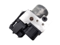 Bomba Abs Citroen Xsara 2 0273004440 9636084480 0265216722 2651