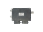 Controlador A4519005400 G2T60271H7ZE Smart Mitsubishi 35409