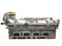 La Culata 8200145259F 7701474361 1.6 16v K4M Renault Scenic 2 S8