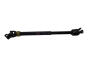 Cruceta De La Columna 7700801313 Renault 21