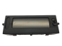 Pantalla Del Ordenador Renault Twingo 2 280346262R A 23274