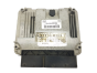 Controlador 03L906018MQ 0281017838 Audi Bosch