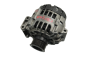 Alternador SG9B047 8200103726 Renault Lucas 1.6 2.0 