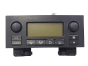 Controles Calefacción A/C Citroen C4 9658084577 281138632 Behr