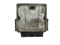 Controlador 0281001999 7700104407 8200095448 Renault Bosch 47949