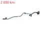Tuberías De Combustible 175B27567R 2.0 dCi Renault Trafic 3 Vivaro 2 B 2000km