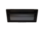 Pantalla De La Radio Volvo 30679647 69594-580 V50 S40 10488