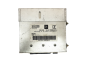 Controlador 16163399 QE AXZH Opel GM