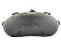 Velocímetro/Instrumentos Y Relojes Peugeot 206 9648836780 000646804 Jaeger