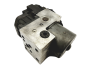Bomba Abs 0273004406 6025314081 Espace 3 Renault 35920