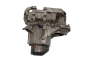 Caja De Cambios JB3168 1,4 Renault Kangoo 7701667397