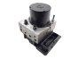Bomba Abs VW Polo 6R0614517AF 0265239056 0265955025 2209