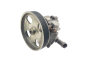 Bomba De La Dirección Asistida 9656405380 4007EA 1.6 HDI Citroen C5