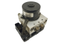 Bomba Abs Chrysler Voyager 04686702AAC P04721427AC Ate 65124