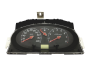 Velocímetro/Instrumentos Y Relojes Nissan Mickra AX861 28741