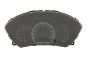 Velocímetro/Instrumentos Y Relojes Suzuki Swift 34100-62JA0 34100-62J0 2627