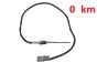 Sensor De Temperatura De Los Gases De Escape 226400467R 1.6dCi Renault  0km