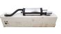 Silenciador Nueva Original Opel Corsa D E 93199759 1.0 1.2 Remus 3-dr 1005