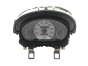 Velocímetro/Instrumentos Y Relojes Fiat Seicento 6062680210A 48831