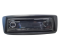 Radio Cd MP3 USB AUX Blaupunkt Amsterdam 130 1011402110001