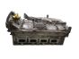 La Culata 7700600552F 7701474702 1.4 1.6 16v Renault K4M K4J