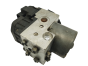 Bomba Abs Fiat Multipla 46511174 0273004253 0265216525 61547