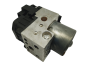 Bomba Abs PSA Xsara 306 9625242380 0265216456 0273004203 63695