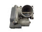Mariposa De Aire 03D133062E A2C53060088 VW Seat Skoda