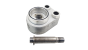 Radiador De Aceite Del Motor 213059324R-C 1.5 dci Renault 0km