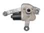 Motor De Los Limpiaparabrisas Izquierdo Ford Mondeo DS73-17504-DE W000074781 06