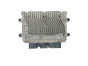 Controlador 9664127180 21586048-9A 9651696680 PSA Valeo 47444