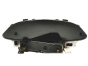 Velocímetro/Instrumentos Y Relojes Toyota Yaris 83800-0D630-D 42125