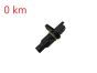 Sensor De Impulsos 237310300R 2.0 2.3 dCi Renault Trafic 3 Master 3 0km