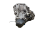 Caja De Cambios Manual JH3145 1.5 dci Clio 2 Renault
