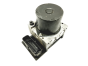 Bomba Abs VW Seat Skoda 6Q0614117S 0265800511 Bosch 34802