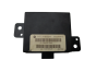 Módulo Jeep Chrysler 56038728AI DCV3000-5