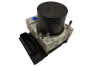 Bomba Abs VW Polo 6R0614517AB 6R0907379AF Bosch 24331