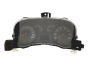 Velocímetro/Instrumentos Y Relojes Fiat Punto 51703280 503000460400 28964