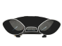 Velocímetro/Instrumentos Y Relojes Ford Focus MK3 BM5T-10849-BLG 31580