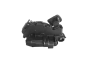 Cerradura Puerta Delantero Izquierdo 5TB837015 88371813601 VW Seat Vika