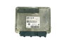 Controlador 036906014R IAW4AV.VE VW Magneti Marelli  