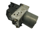 Bomba Abs Rover 75 0265222001 0265800006 Bosch 66788